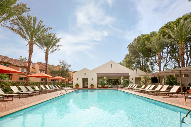 Photo - Newport North Apartment Homes