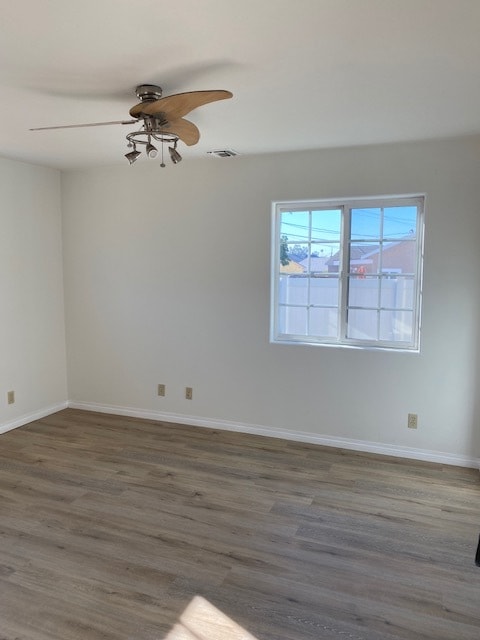 Photo - 13902 Glenn Dr