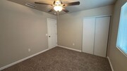 Photo - Desirable Two Bedroom, One Bathroom Home!