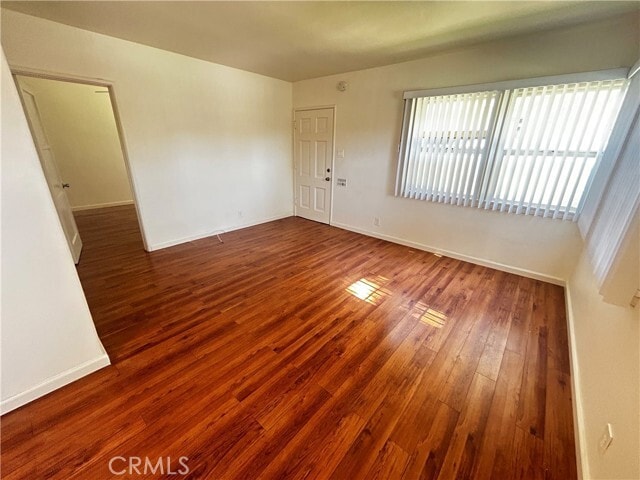 Photo - 1015 Thompson Ave