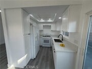 Photo - 14560 Woodland Dr
