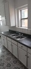 Photo - 7062 State St Apartments Unit 6305