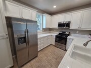 Photo - 3+3 condo at Orbella in Oxnard - Close to Beaches and Channel Islands Harbor