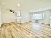 Photo - 6025 Whitsett Ave Apartment Unit 6