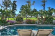 Photo - 75273 Spyglass Dr House