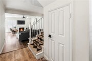 Photo - 306 Campbell Ln