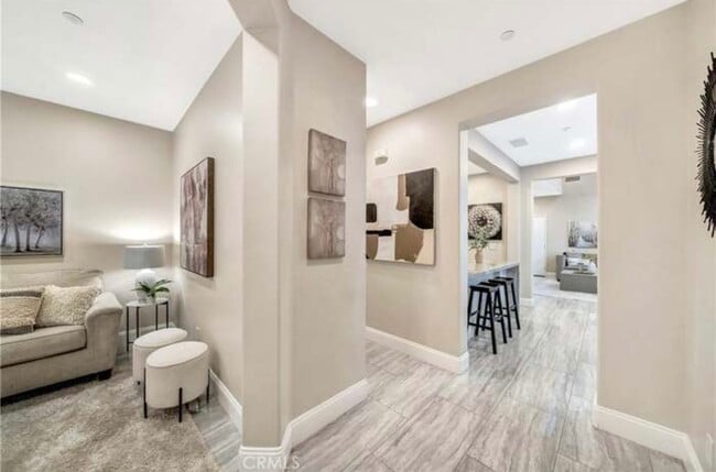 Photo - 16 Shelburne St Unit Ladera Ranch