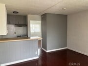 Photo - 1501 S 4th St Apartment Unit H