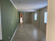 Photo - 18501 Vidora Dr Apartment Unit A