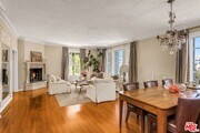 Photo - 1416 Havenhurst Dr Condo Unit 2C