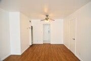 Photo - 11645 Moorpark St Apartment Unit 02