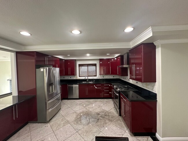 Photo - 3071 Platte Dr