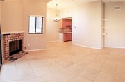Photo - 17661 Sergio Cir Condo Unit 203