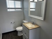 Photo - 2615 W Olive Ave Unit #58