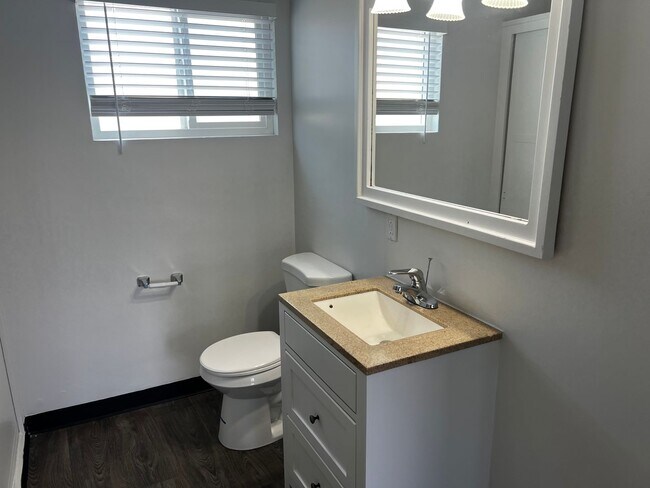 Photo - 2615 W Olive Ave Unit #58