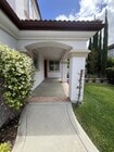 Photo - 42251 Harwick Ln