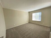 Photo - $500 Move In Special-Spacious Condo with Dual Master Suites Just Minutes Away from SDSU Unit 216