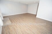 Photo - 3611 Ketch Ave House
