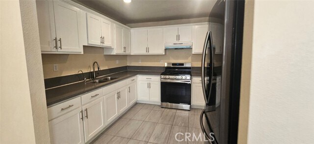 Photo - 1633 E 85th St