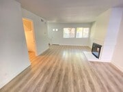 Photo - Beautiful 2 bed 2.5 Bath, Newport Beach House