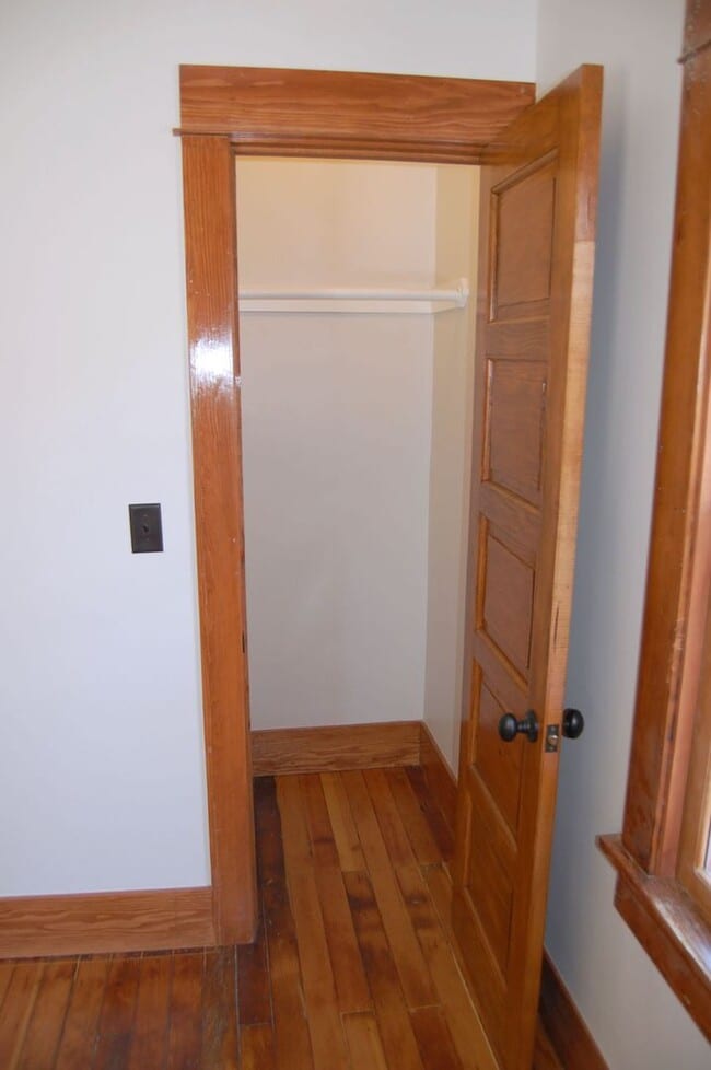 Photo - FIGUEROA Unit 6842