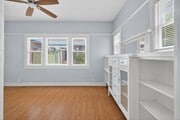 Photo - 441 Dawson Ave Apartment Unit A