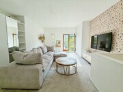 Photo - 1601 Kettner Blvd Townhome