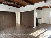 Photo - 1748 Atchison St