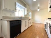 Photo - Newly Remodeled 3BD/1.5BA Duplex in Culver City!