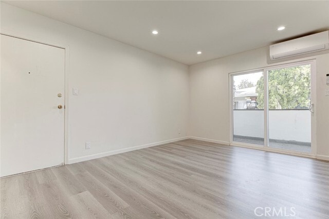 Photo - 12817 Barbara Ann St