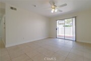 Photo - 8990 19th St Condo