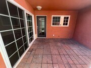 Photo - Charming Keys Harbor Condo 2+1.5 Unit B