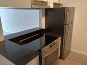 Photo - Hollywood Villa Apartments