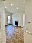 Photo - 2899 Thicket Pl House
