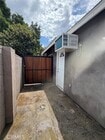Photo - 605 Fox St Apartment Unit A
