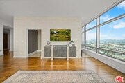 Photo - 900 W Olympic Blvd Unit 37K