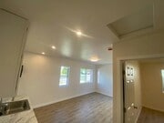 Photo - 9547 Janfred Way