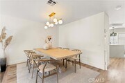 Photo - 33123 Ocean Townhome