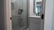 Photo - 433 S Wilton Pl Apartment