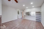 Photo - Updated 2Bdm 2Ba Condo in Windsor Chalet C...