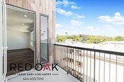 Photo - 1860 N Western Ave Condo Unit 206