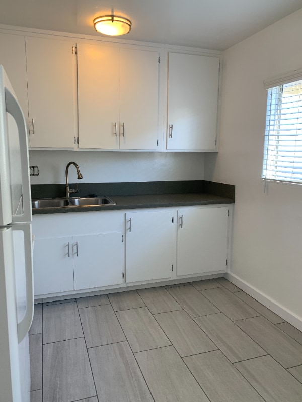 Photo - 20912 Amie Ave Unit 011
