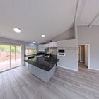 Photo - 5025 Pearblossom Dr