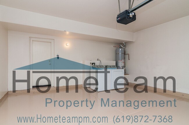 2BR / 2.5 BA Scripps Ranch/ San Diego Town... - 2BR / 2.5 BA Scripps Ranch/ San Diego Town... House