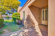 Photo - 124 Lakeshore Dr