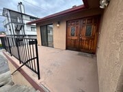 Photo - Grand Ave Barakat Unit #621