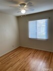 Photo - 1032 Arcadia Ave Apartment
