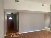 Photo - 27539 Bancroft Way