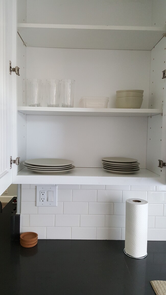 Photo - 4255 33rd St Unit 4