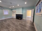 Photo - 396 N Mentor Ave